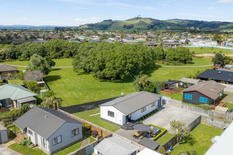 19b Opal Drive Papamoa_14