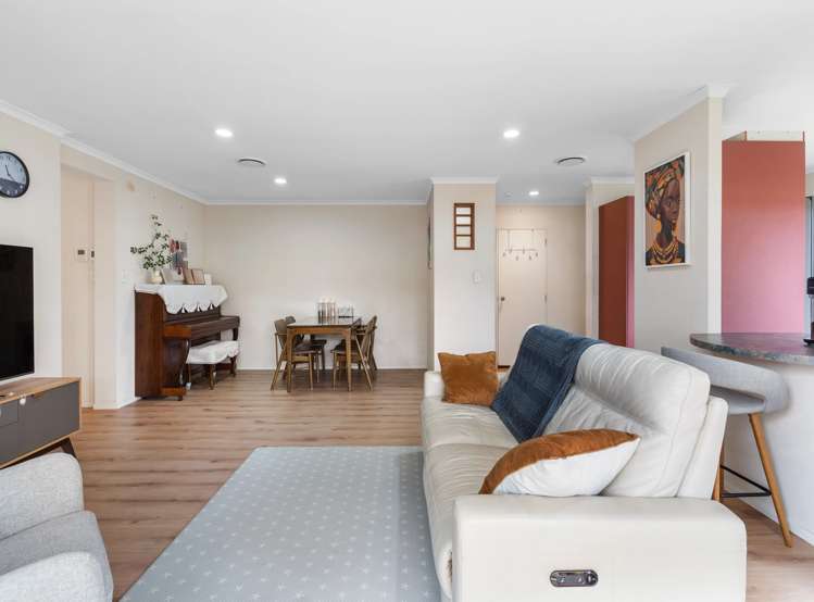 291 Mahia Road Weymouth_9