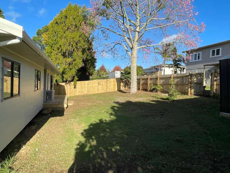 Address withheld Kerikeri Far North Houses for Rent One Roof