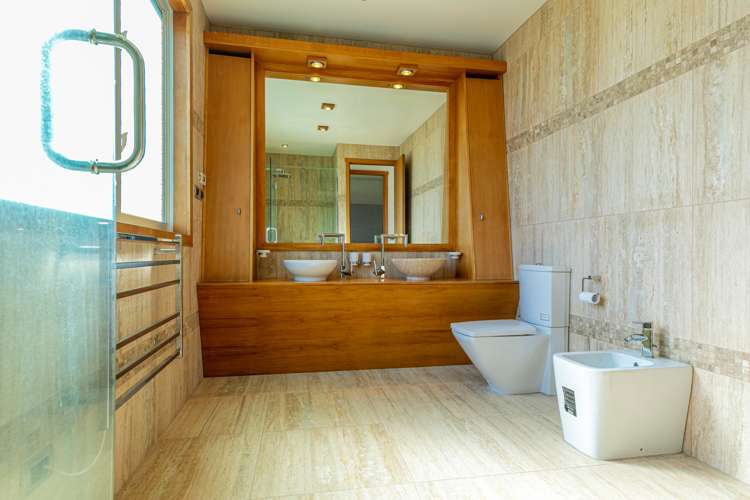 27 Oban Road Browns Bay_15