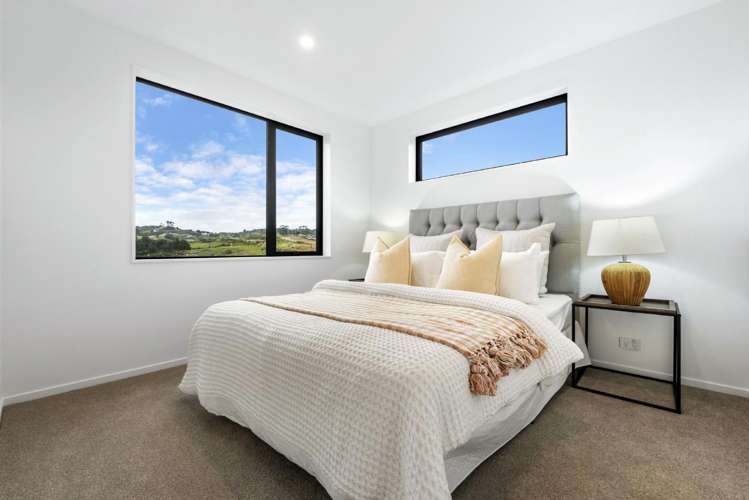 3 Koura Road Flat Bush_8