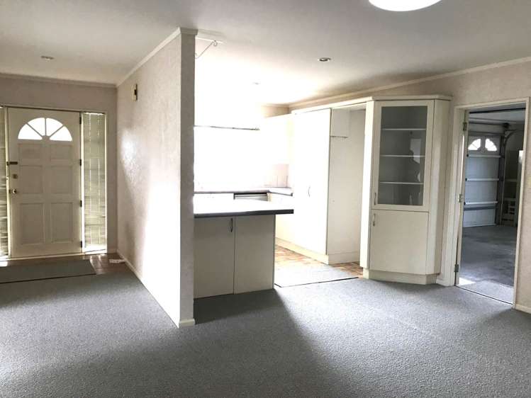 1/119 Golfland Drive Golflands_4