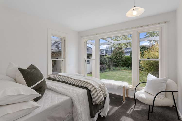 6A Makora Street Fendalton_16