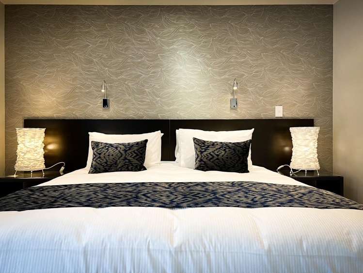 7 Trafalgar Street Nelson_6