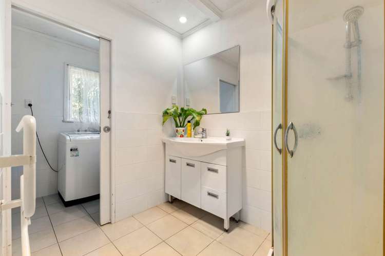 51 Rimu Road Manurewa_9