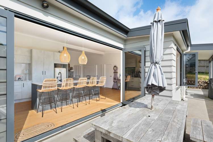 14 Abbott Road Waikino_6