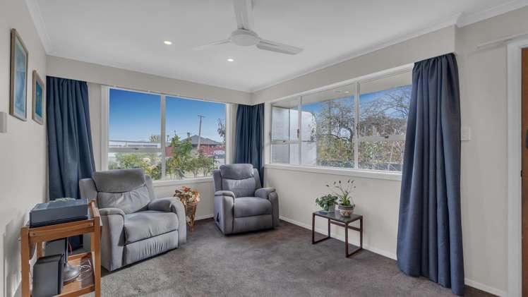 56a Burwood Road Burwood_5