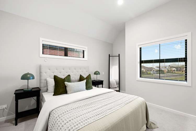 23 Perehua Terrace 11373_14