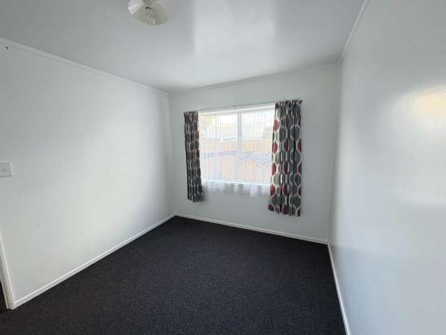 B/36 Central Avenue Avenues_4