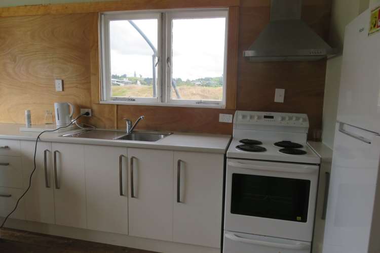 115e Lowe Avenue Thames_5