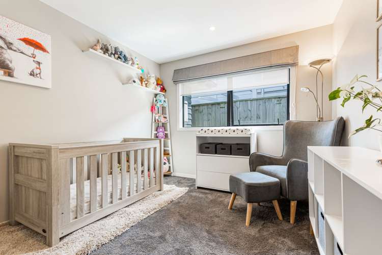 33 Nellie Drive Kumeu_13