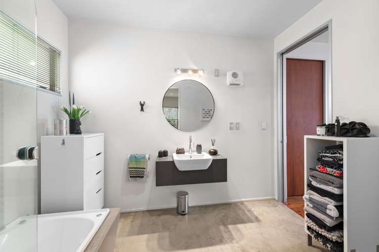 20a Larchwood Avenue Westmere_16