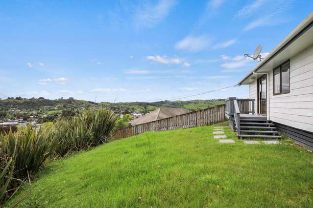 13 Hetet Street Te Kuiti_4