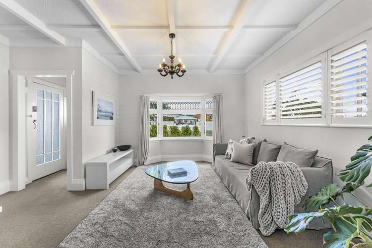 2a Egremont Street Belmont_5