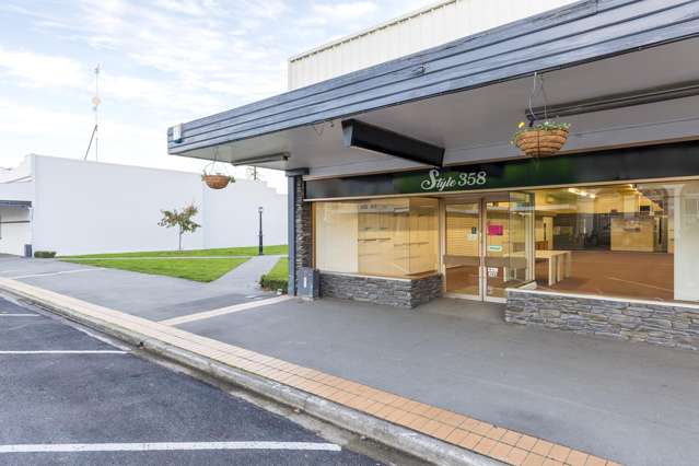 65 Queen Street Waimate_2