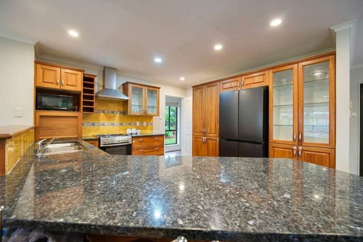 10A Brains Road Kelston_21