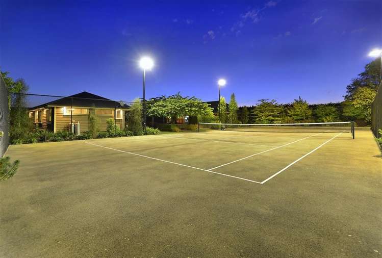 47 Old West Coast Road Yaldhurst_26