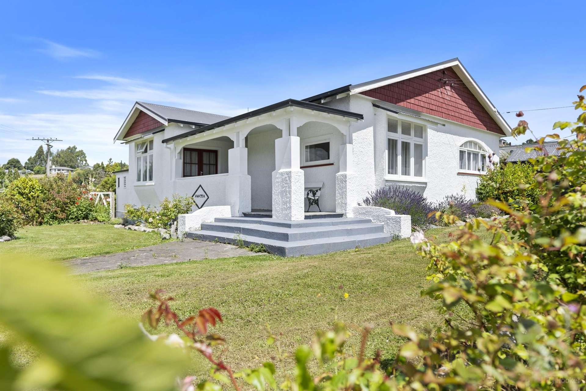 26 Jollie Street Geraldine_0