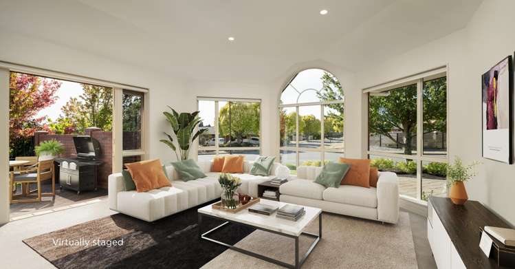 56 Hillcrest Avenue Witherlea_2