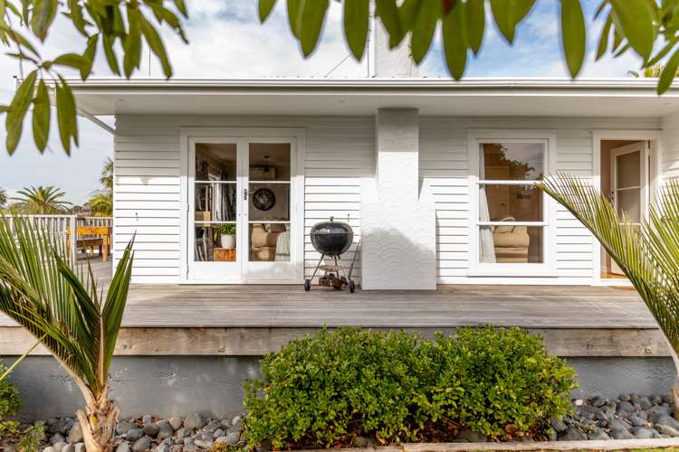 23 Karaka Road Otumoetai_6