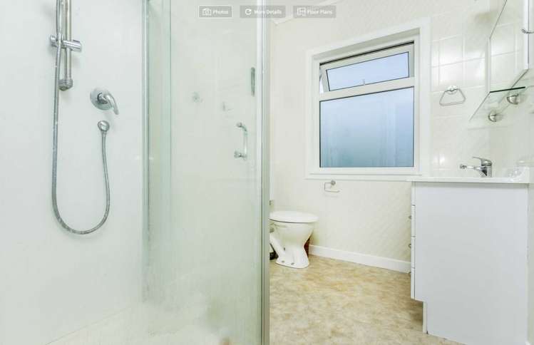 17 Preston Avenue Belmont_7