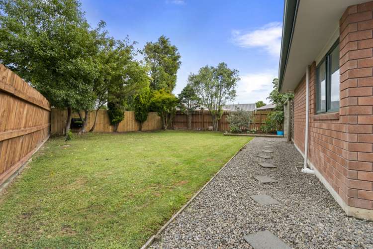 71 Hillcrest Drive Kelvin Grove_22