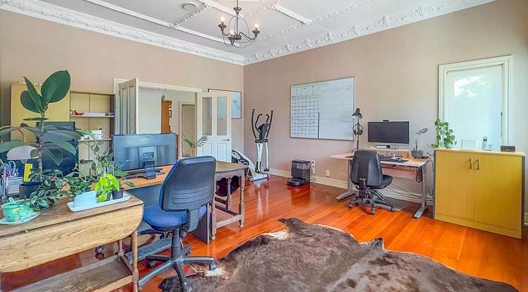 155 Maramarahi Road Thames_9