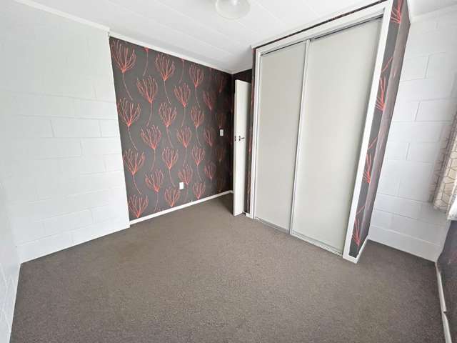 29B Queenwood Road 10516_4