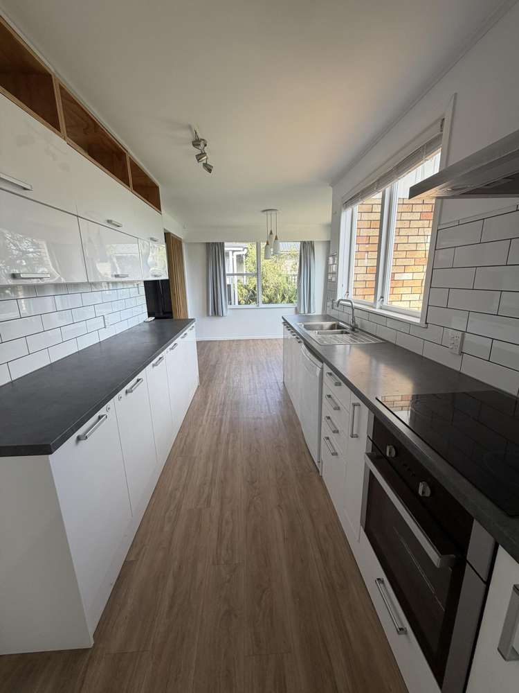 39 George Street Morrinsville_4