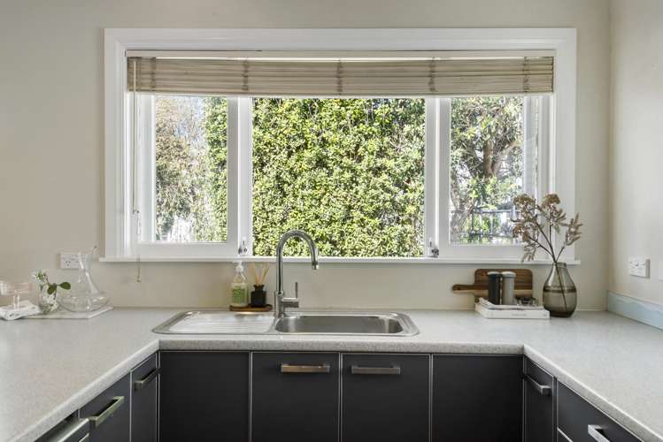 68 Lincoln Street Ponsonby_6