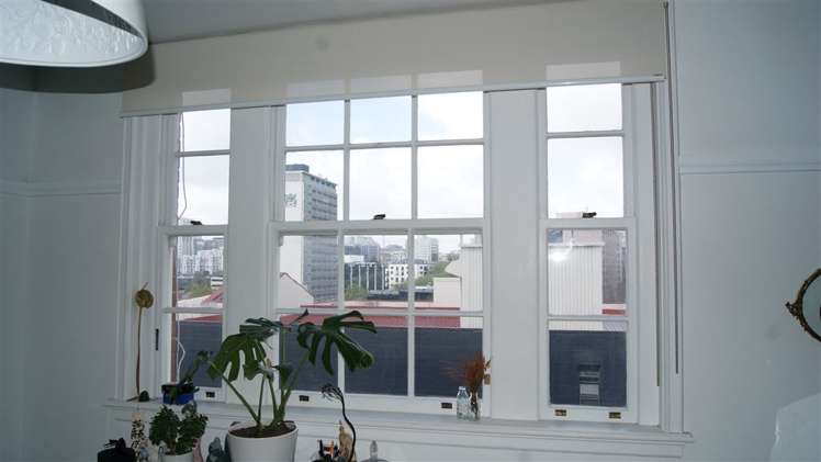 8e/182 Federal Street Auckland Central_8