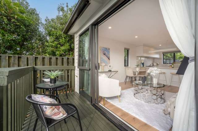259B Mount Smart Road Onehunga_3