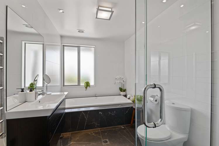 4 Chaston Close Westmorland_18