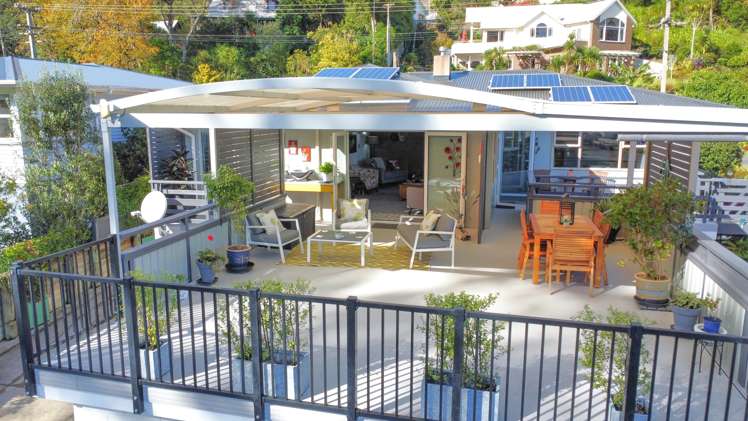 110 Victoria Street Thames_31