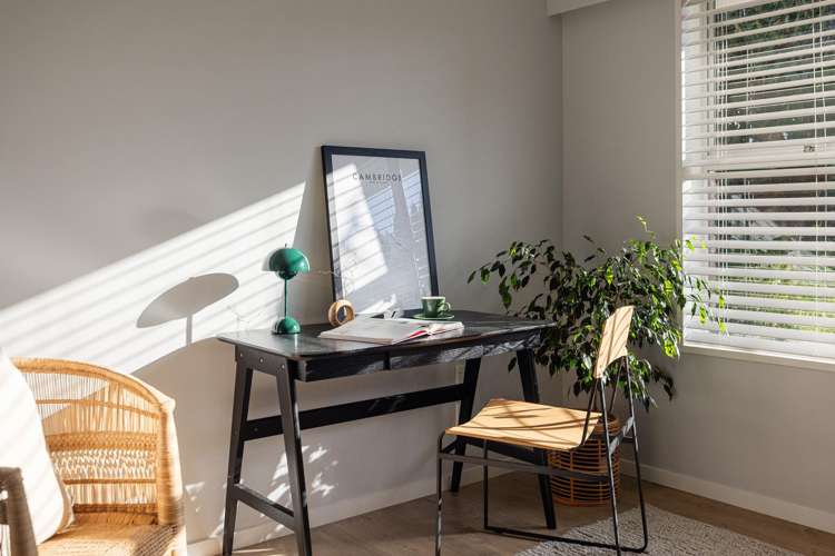 82 Williams Street Cambridge_30