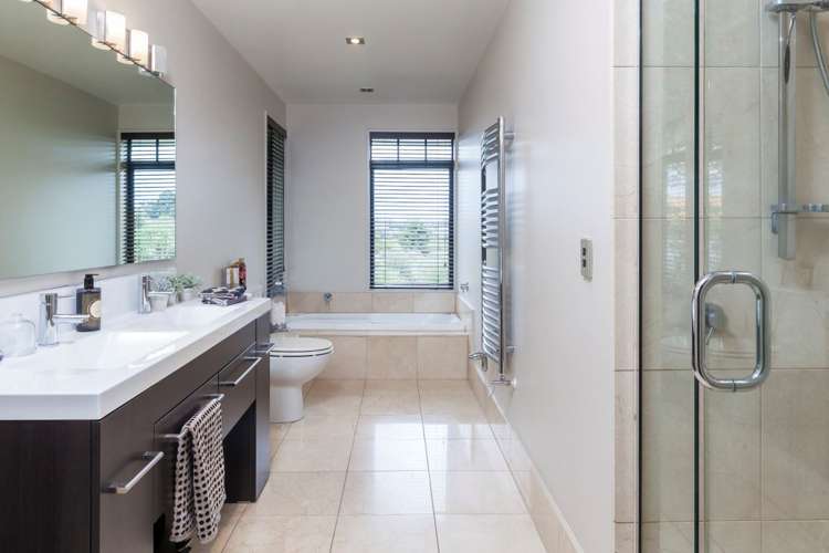 10 Glen Oaks Drive Northwood_26