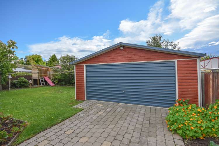 4 Cedar Crescent Mosgiel_16