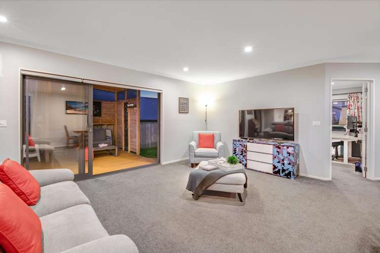 14 Kingfisher Road Silverdale_6