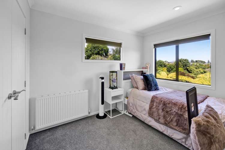 26a Smith Road Merrilands_21