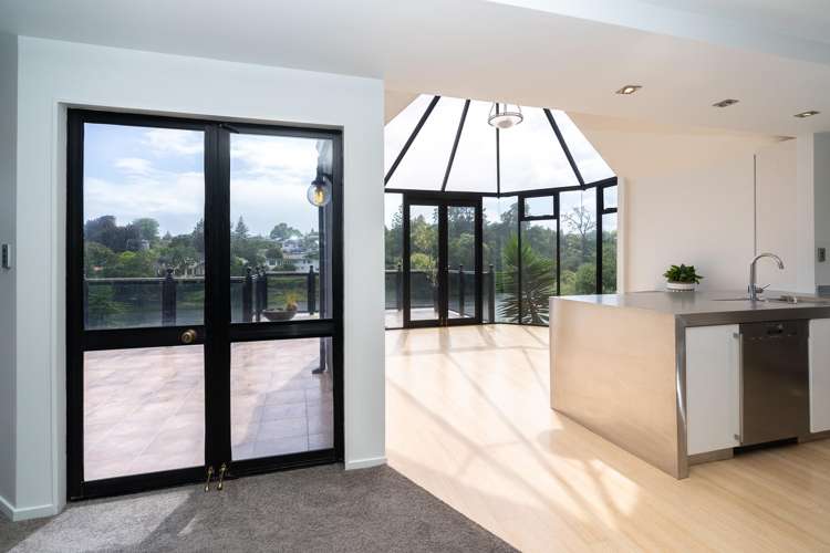 1174A Victoria Street Whitiora_11