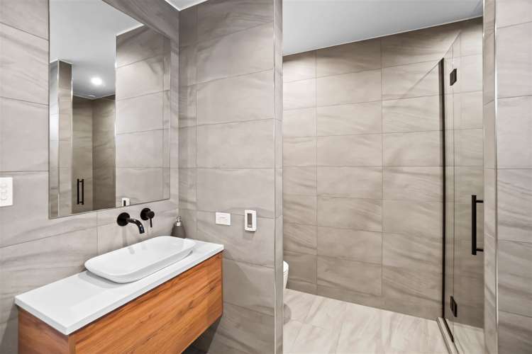 31 Wallace Crescent Prebbleton_18