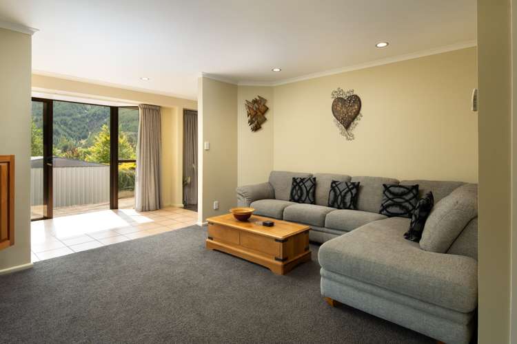 407 Onamalutu Road Wairau Valley_30