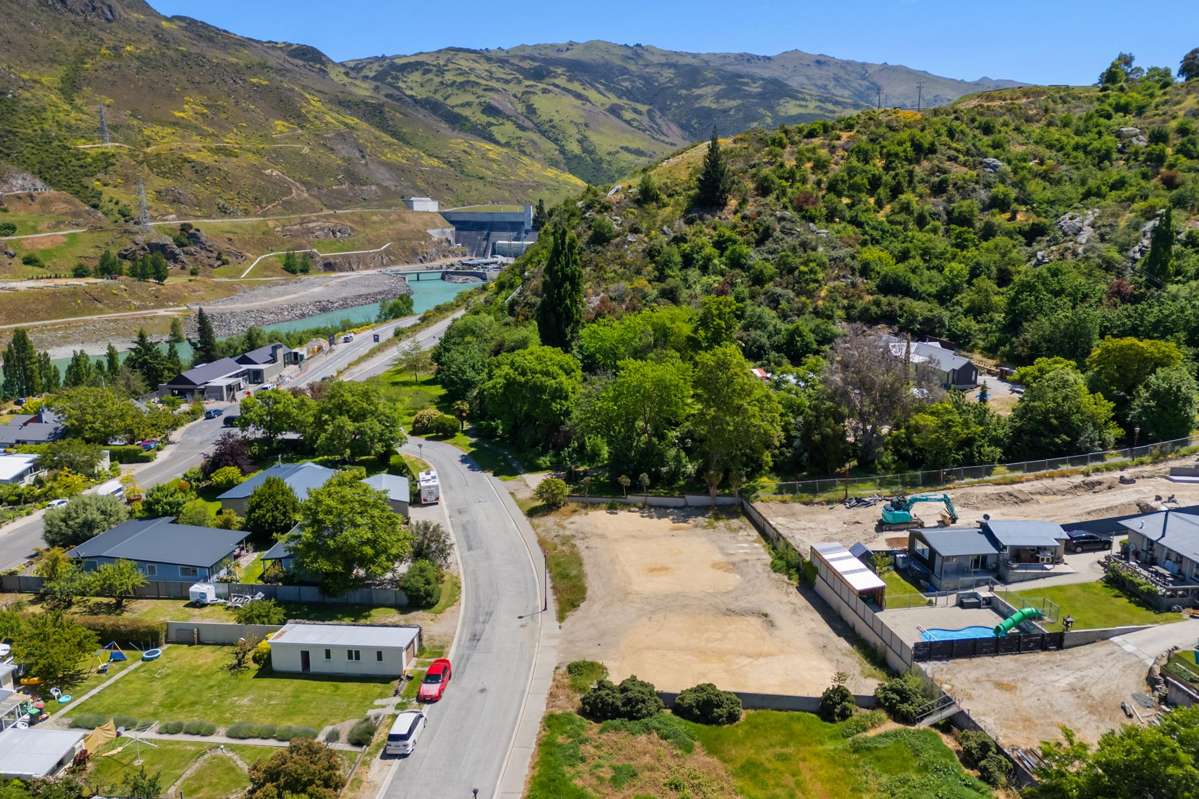 Lot 1-5/5 Holloway Street_1