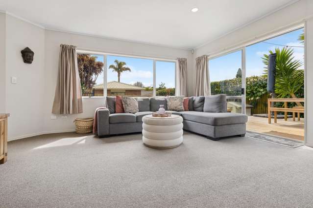 226a Victoria Street West Pukekohe_3