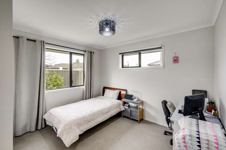 15 Onyx Place Te Awa_10