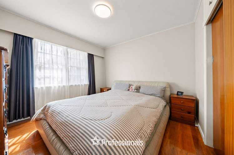 21 Rosebank Avenue Avalon_11