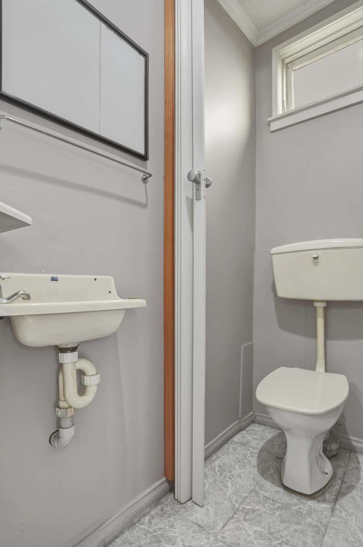 16 Market Street St Kilda_33