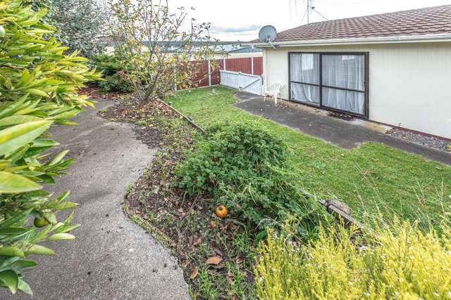 29b Lincoln Road Springvale_1