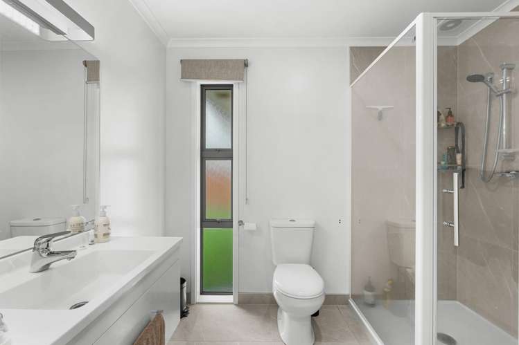 8 Foden Lane Halswell_8