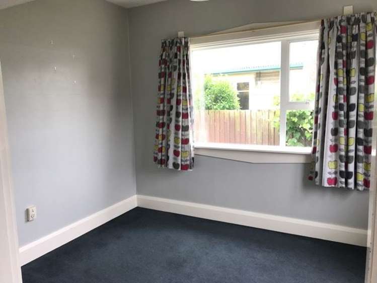 20 Plunket Street Spreydon_8